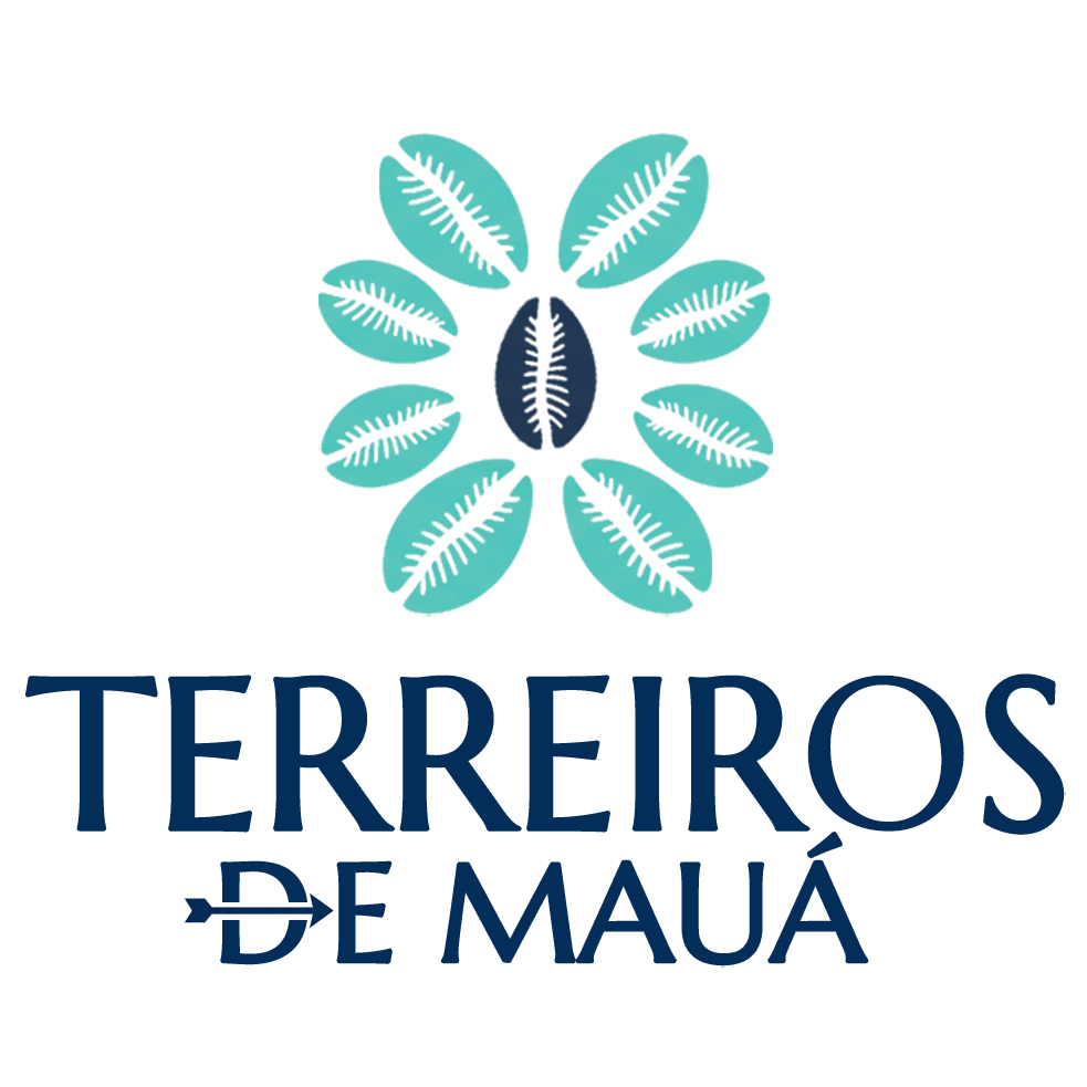 Terreiros de Mauá
